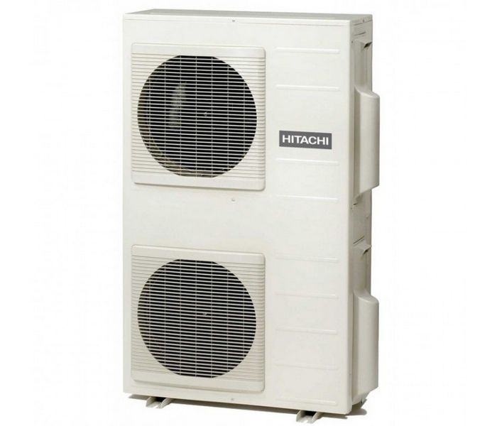 Hitachi RAM 110 NP6B