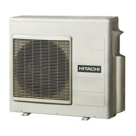 Hitachi RAM 68 NP3B